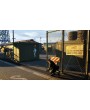 Metal Gear Solid V: Ground Zeroes