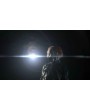 METAL GEAR SOLID V: THE PHANTOM PAIN - Jumpsuit (EVA)