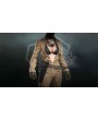 METAL GEAR SOLID V: THE PHANTOM PAIN - Jumpsuit (EVA)