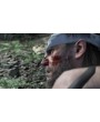 METAL GEAR SOLID V: THE PHANTOM PAIN - Jumpsuit (EVA)