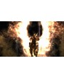 METAL GEAR SOLID V: THE PHANTOM PAIN – Tuxedo