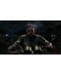 METAL GEAR SOLID V: THE PHANTOM PAIN – Tuxedo