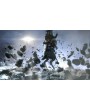 METAL GEAR SOLID V: THE PHANTOM PAIN - Western Tack