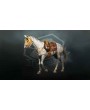 METAL GEAR SOLID V: THE PHANTOM PAIN - Western Tack