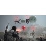 Metal Gear Survive