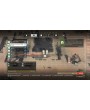 Metal Gear Survive