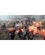 Metal Gear Survive