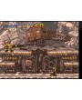 METAL SLUG X