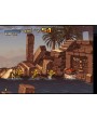 METAL SLUG X