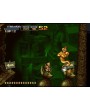 METAL SLUG X
