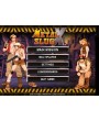 METAL SLUG X