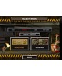 METAL SLUG X
