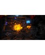 MetaMorph: Dungeon Creatures