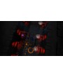 MetaMorph: Dungeon Creatures