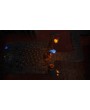 MetaMorph: Dungeon Creatures