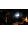 Metro: Last Light
