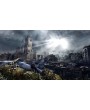 Metro: Last Light