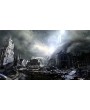 Metro: Last Light