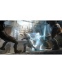 Middle-earth: Shadow of Mordor Game of the Year Edition