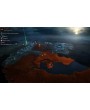 Middle-earth: Shadow of War