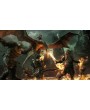 Middle-earth: Shadow of War