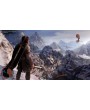 Middle-earth: Shadow of War