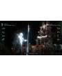 Middle-earth: Shadow of War
