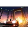 Midnight Club 2