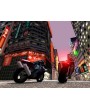 Midnight Club 2
