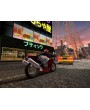 Midnight Club 2