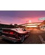 Midnight Club 2