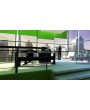 Mirror's Edge
