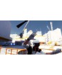 Mirror's Edge
