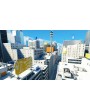 Mirror's Edge