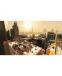 Mirror's Edge
