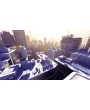 Mirror's Edge