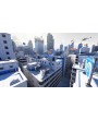 Mirror's Edge