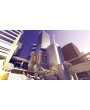 Mirror's Edge
