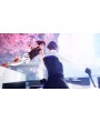 Mirror's Edge: Catalyst
