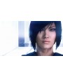 Mirror's Edge: Catalyst
