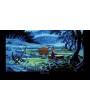 Monkey Island 2 Special Edition: LeChuck’s Revenge