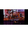 Monkey Island 2 Special Edition: LeChuck’s Revenge