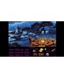Monkey Island 2 Special Edition: LeChuck’s Revenge