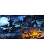Monkey Island 2 Special Edition: LeChuck’s Revenge