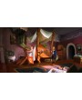Monkey Island 2 Special Edition: LeChuck’s Revenge