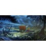 Monkey Island 2 Special Edition: LeChuck’s Revenge