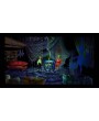 Monkey Island: Special Edition Bundle