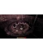 Monster Challenge Circus