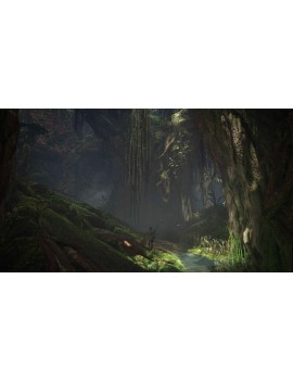 Monster Hunter: World Deluxe Edition