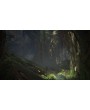 Monster Hunter: World Deluxe Edition